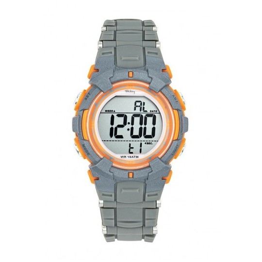 Montre Tekday Junior Digitale