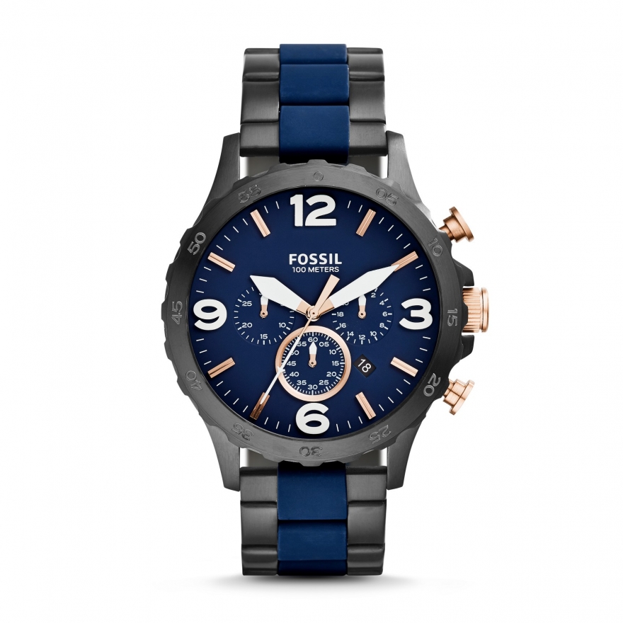 fossil fs48131