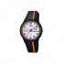 Montre Lotus junior Marc Marquez 18106/4