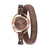 Montre Go Femme 698983