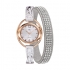 Montre Go Femme 698984