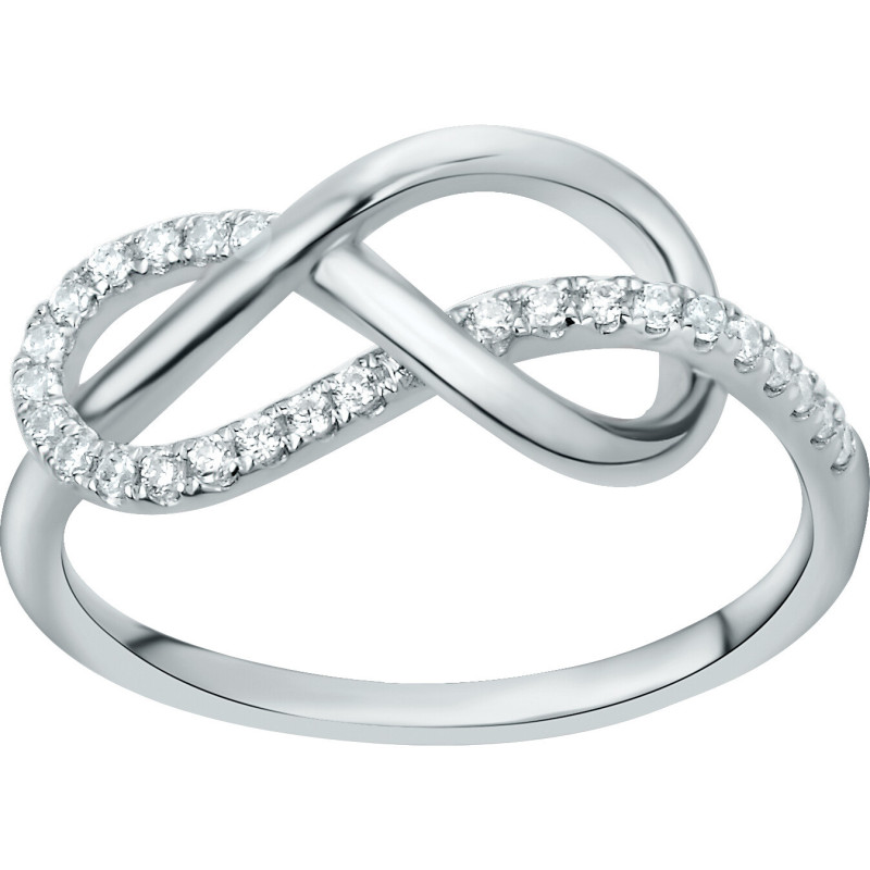Bague Carador Argent 925/000