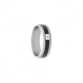 Bague Charles Jourdan DK 326 H