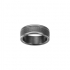 Phebus - Bague acier 15/0283-IPQ