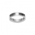 Phebus - Bague Acier câbles Phebus - Bague Acier câbles