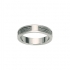 Phebus - Bague acier 15/0213 Phebus - Bague acier 15/0213
