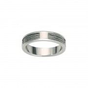 Phebus - Bague acier 15/0213 Phebus - Bague acier 15/0213
