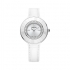 Montre Swarovski, OCTEA DRESSY STS/WHT