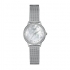 Montre Guess W0647L6 Argentée