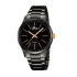 Montre LOTUS  Smart Casual 18162/2