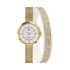 Montre Go femme 694738