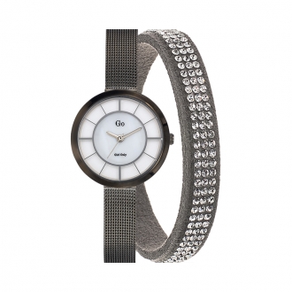 Montre Go femme 694749