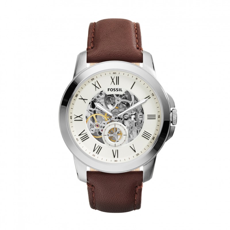 Montre Fossil Grant ME3052