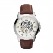 Montre Fossil Grant ME3052 Montre Fossil Grant ME3052