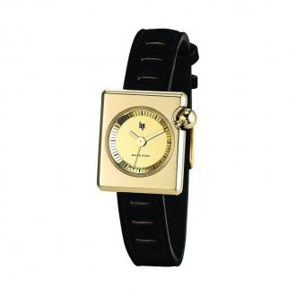 Montre Lip Mach 2000 Mini Square 671101