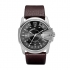 Montre Diesel Master Chief DZ1206