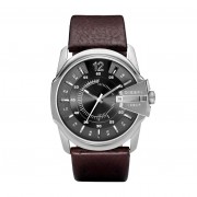 Montre Diesel Master Chief DZ1206 Montre Diesel Master Chief DZ1206