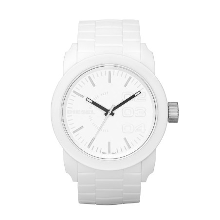 Montre Diesel Double Down DZ1436
