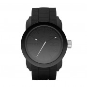 Montre Diesel Double Down DZ1437 Montre Diesel Double Down DZ1437