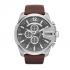 Montre Diesel Mega Chief DZ4290