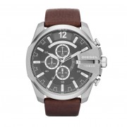 Montre Diesel Mega Chief DZ4290 Montre Diesel Mega Chief DZ4290