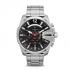 Montre Diesel Mega Chief DZ4308