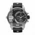 Montre Little Daddy Diesel DZ7256