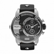 Montre Little Daddy Diesel DZ7256 Montre Little Daddy Diesel DZ7256