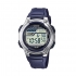 Montre Casio Collection Bleue W-212H-2AVES Montre Casio Collection Bleue W-212H-2AVES