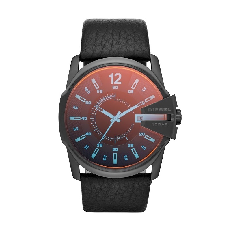 Montre Diesel DZ1657