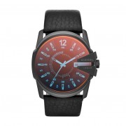 Montre Diesel DZ1657 Montre Diesel DZ1657