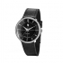 Montre Lip Panoramic noire 671063