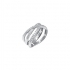 Bague Silver Pop Argent 925/000