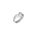 Bague Silver Pop Motifs en argent 925/000