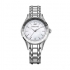 Montre Swarovski ALEGRIA argenté 5188848