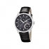 Montre homme Lotus noire 15974/4