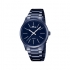 Montre homme Lotus Smart Casual bleue 18163/3