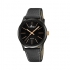 Montre homme Lotus Smart Casual kaki 18165/2