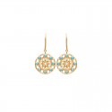 Carador boucles d