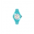 Montre Ice-Watch mini Turquoise 012732