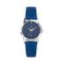 Montre Go Girl Only argentée et  grise 698772