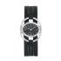 Montre Go Girl Only  bracelet multi-liens noir 698875