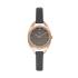 Montre Go Girl Only kaki 698878