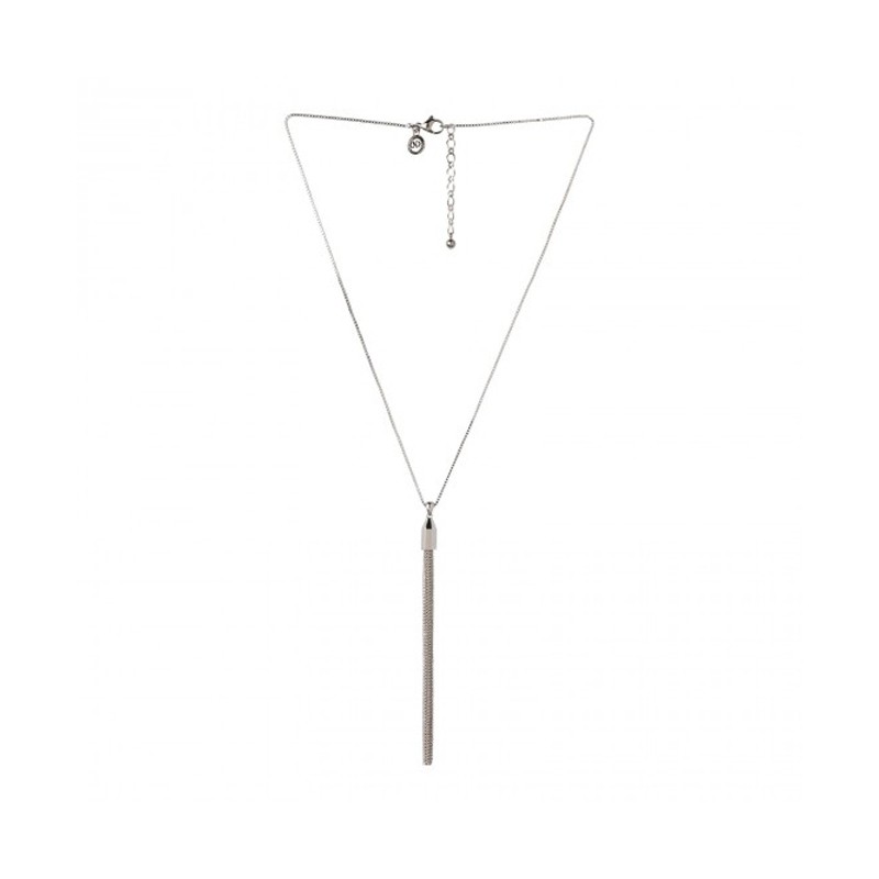 Collier Caroline Néron Fougue 107224010006