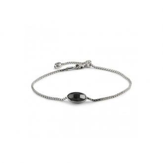 Bracelet Caroline Néron Eveil spirituel 107115310003