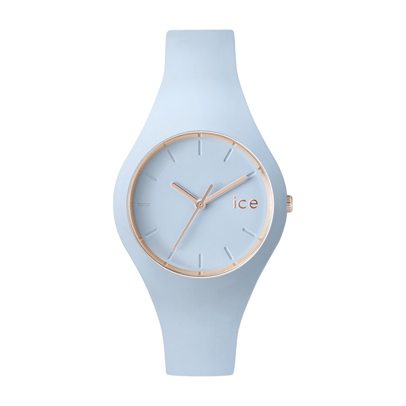 Montre Ice-Watch Ice Glam Pastel Lotus 001063