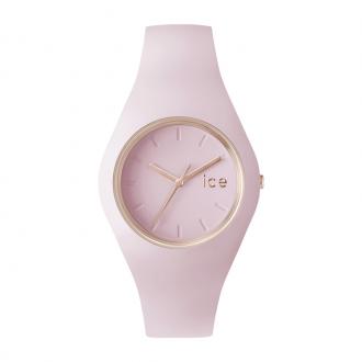 Montre Ice-Watch Ice Glam Pastel pink Lady 001069