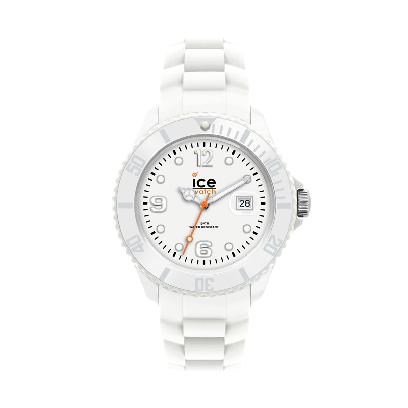 montre ice enfant