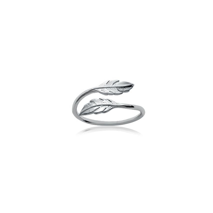 Bague Ouverte Tournesol En Argent 925 - Inscription 'You Are My Sunshine' - Taille Réglable Pour Femme Et Fille - Cadeau Sentimental - 12