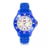 Montre Ice Watch Ice mini bleue 000745